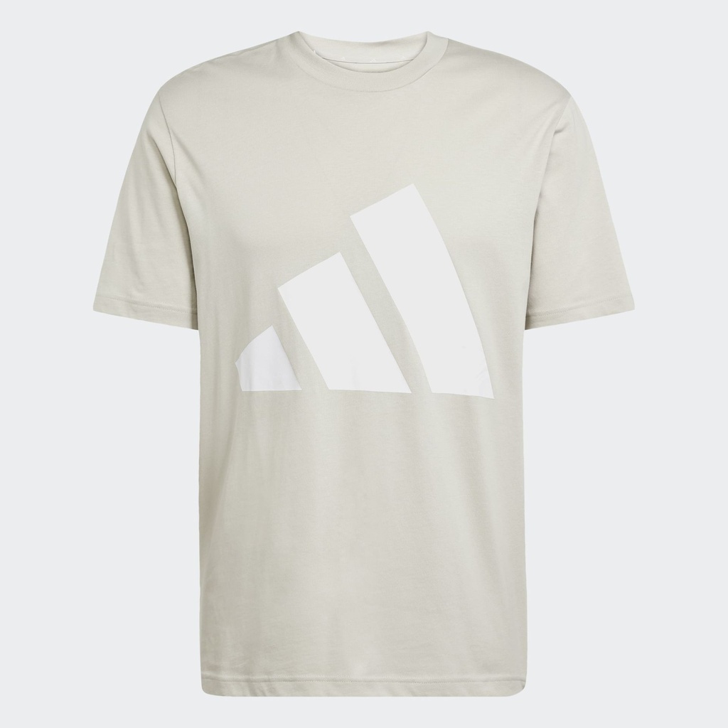 Adidas JE8933 Camiseta de Hombre M BL SJ T