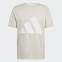 Adidas JE8933 Camiseta de Hombre M BL SJ T