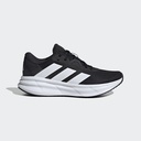 Adidas ID8765 Zapatillas de Mujer GALAXY 7 W