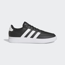 Adidas HP9425 Zapatillas de Hombre BREAKNET 2.0