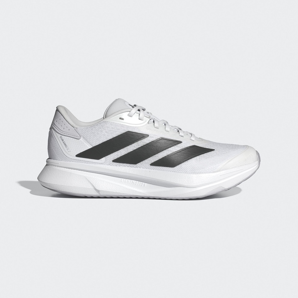 Adidas IH8223 Zapatillas de Mujer DURAMO SL2 W