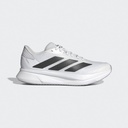 Adidas IH8223 Zapatillas de Mujer DURAMO SL2 W