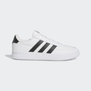 Adidas HP9426 Zapatillas de Hombre BREAKNET 2.0