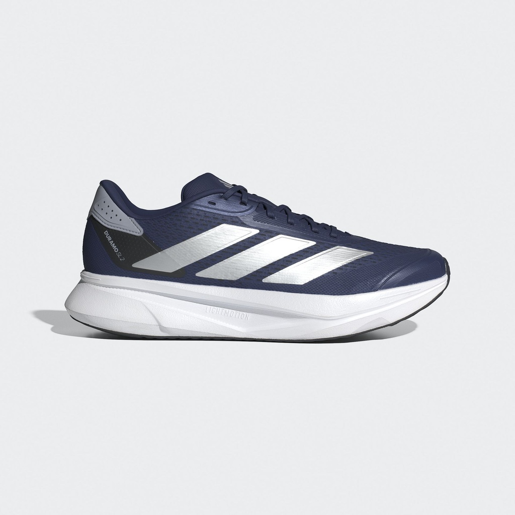Adidas IH8221 Zapatillas de Hombre DURAMO SL2 M