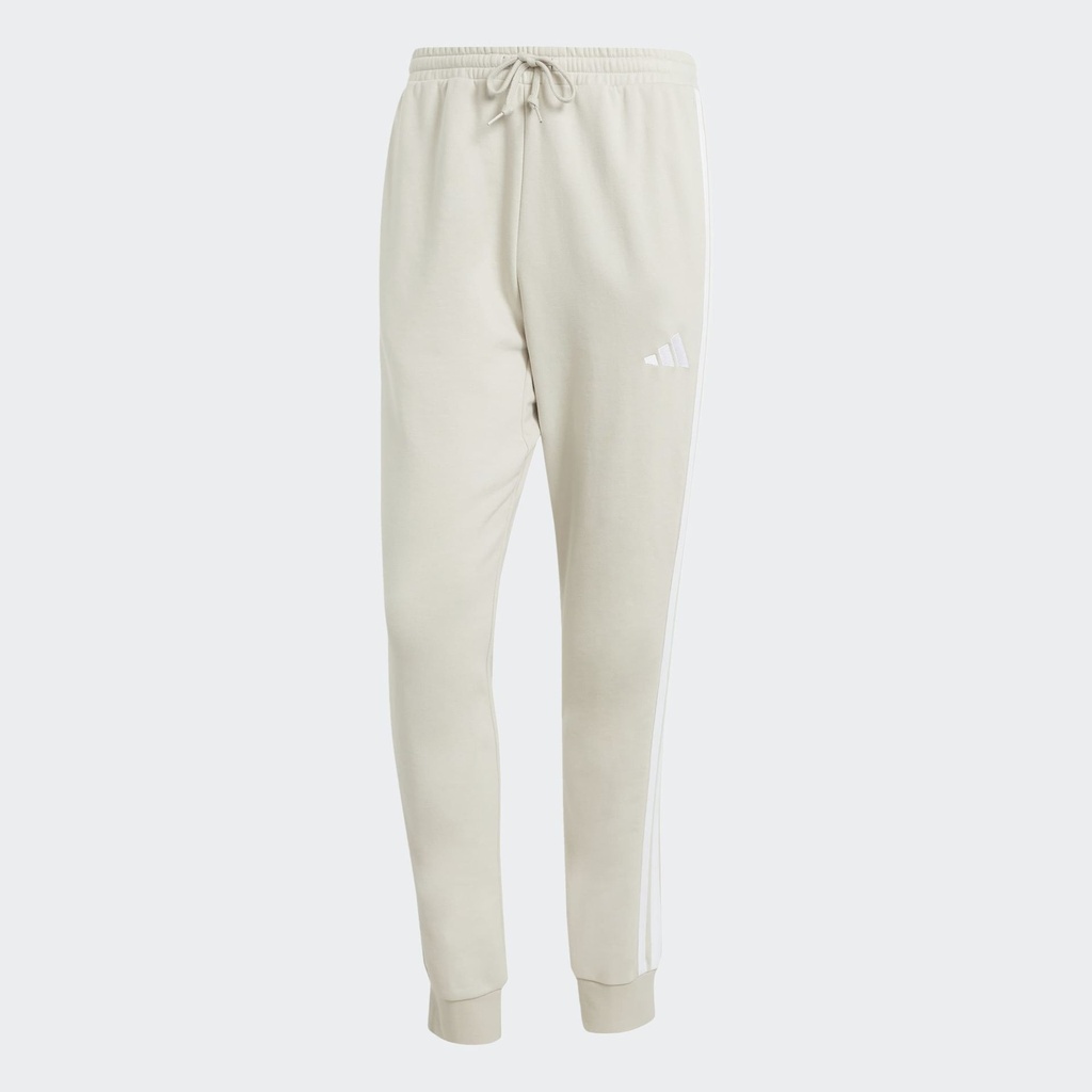 Adidas JE6353 Pantalones de Hombre M 3S FT TC PT