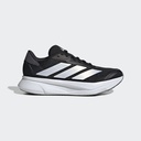 Adidas IH8225 Zapatillas de Mujer DURAMO SL2 W