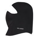 Larum 542505-010 Balaclava Kasta