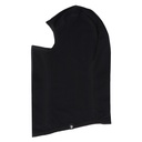 Radder 732504-010 Balaclava Brim