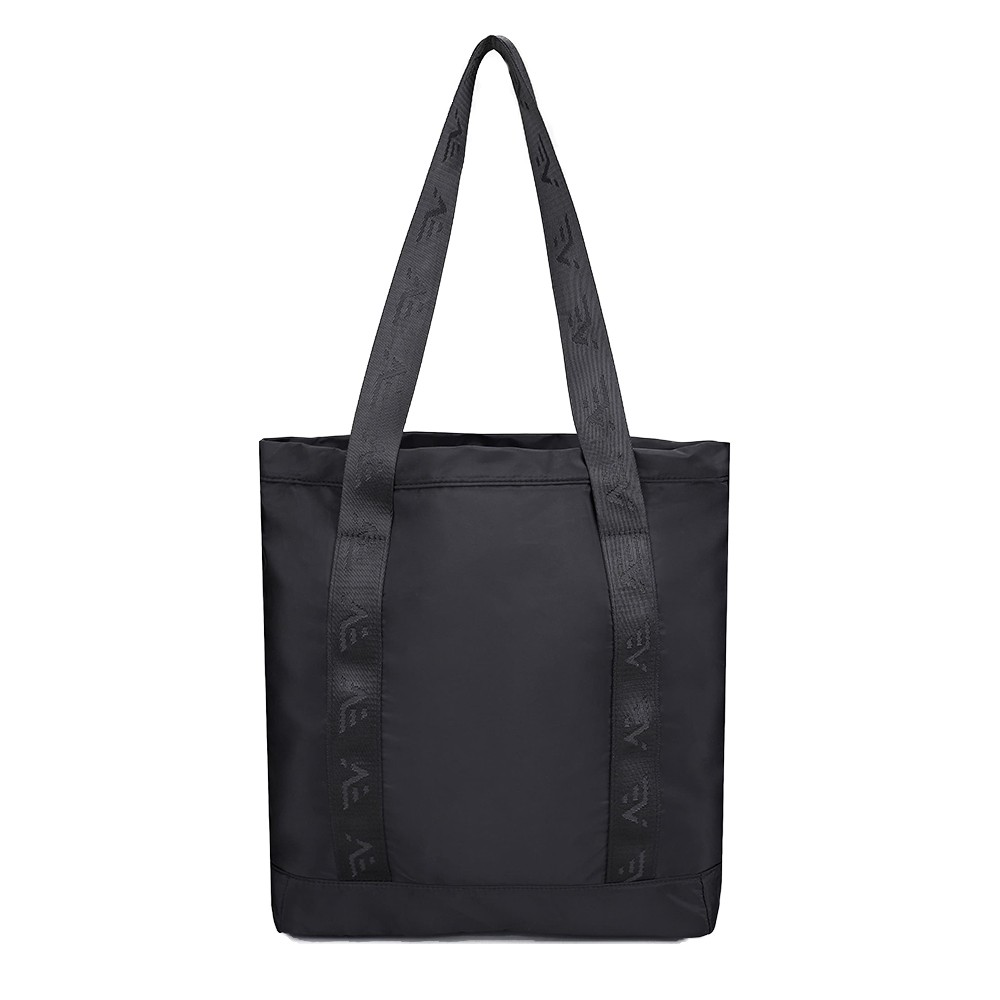 Evoids 212106-001 Bolso Miracle