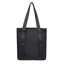 Evoids 212106-001 Bolso Miracle