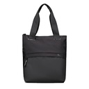 Radder 212501-010 Bolso de mujer Evoke