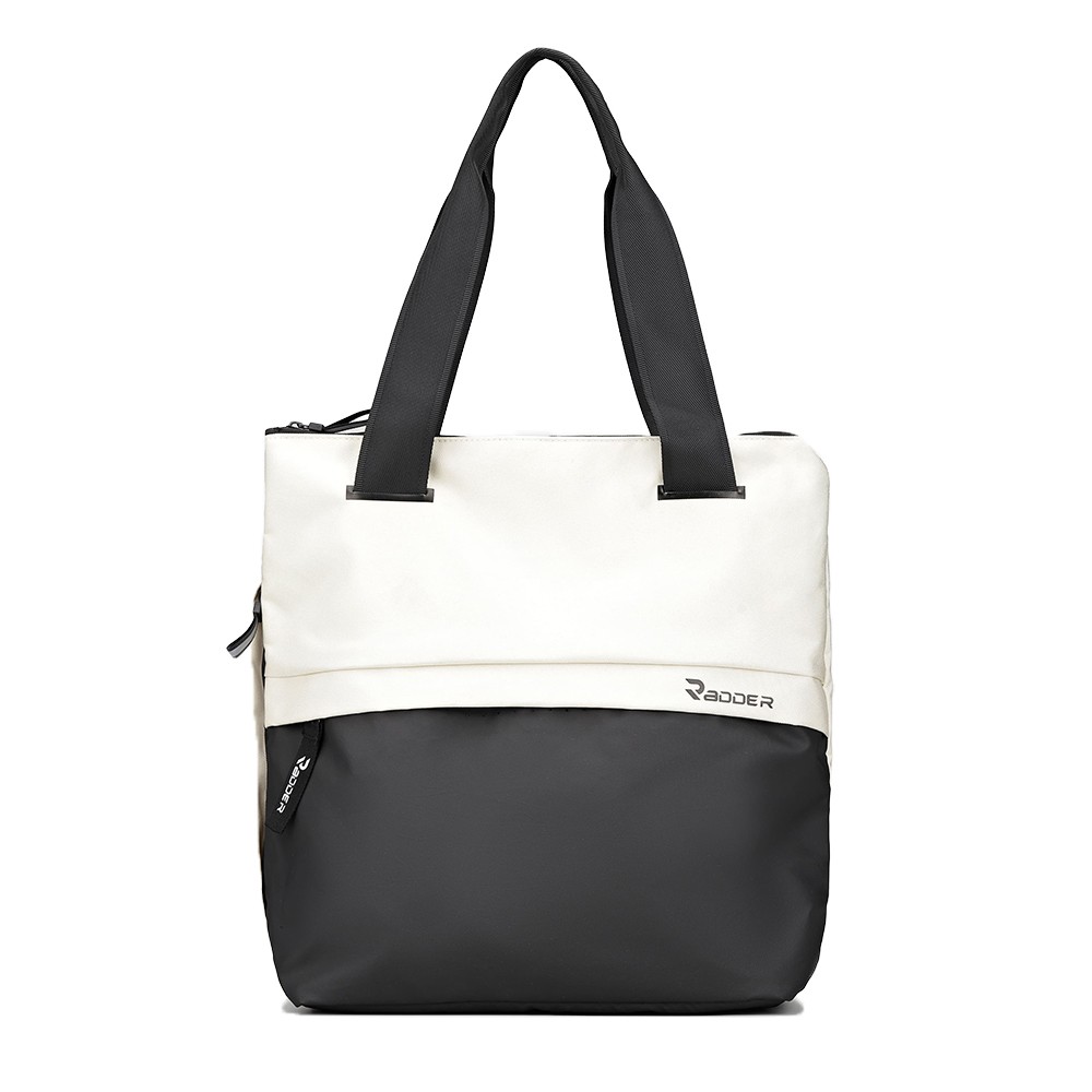 Radder 212501-125 Bolso de mujer Evoke