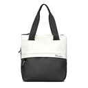 Radder 212501-125 Bolso de mujer Evoke