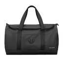 Larum 212509-010 Bolso Duffle