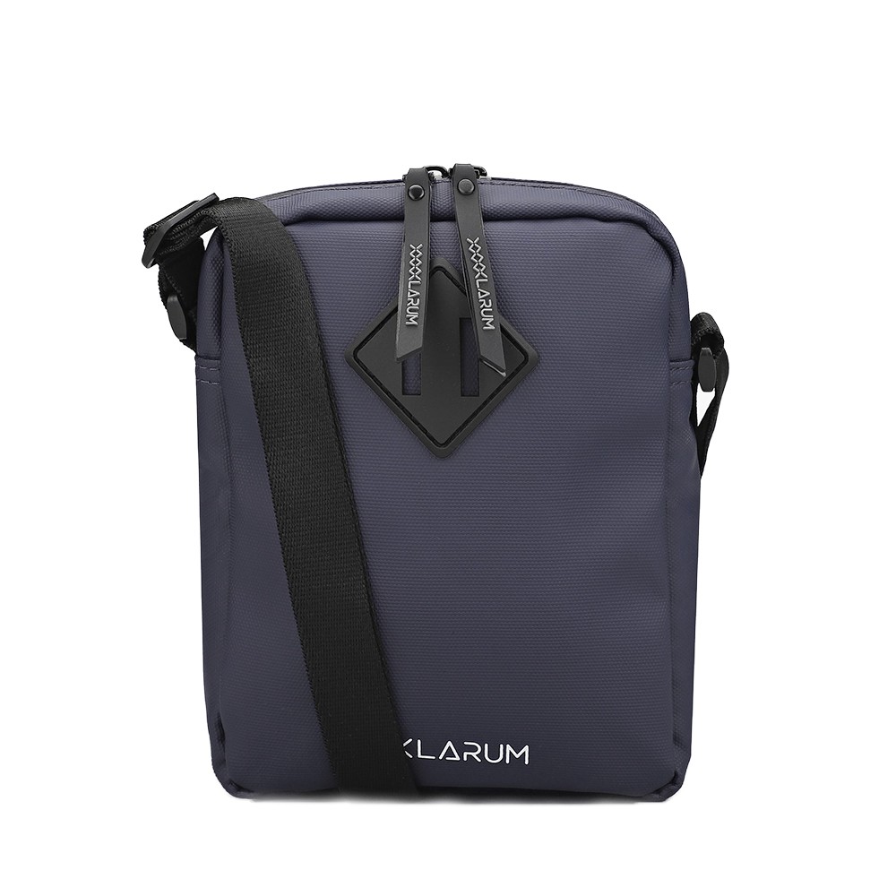 Larum 212510-410 Bolso Zephyr