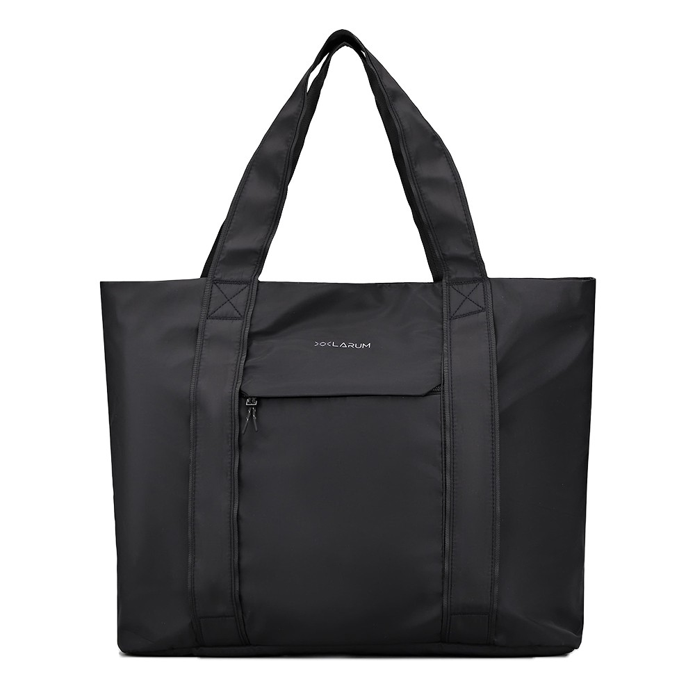 Larum 212513-010 Bolso de mujer Sonata