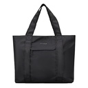 Larum 212513-010 Bolso de mujer Sonata