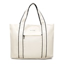 Larum 212513-125 Bolso de mujer Sonata