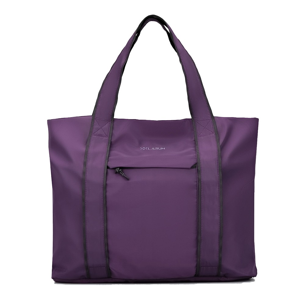 Larum 212513-510 Bolso de mujer Sonata