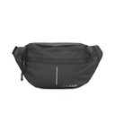 Larum 212515-010 Bolso Argent