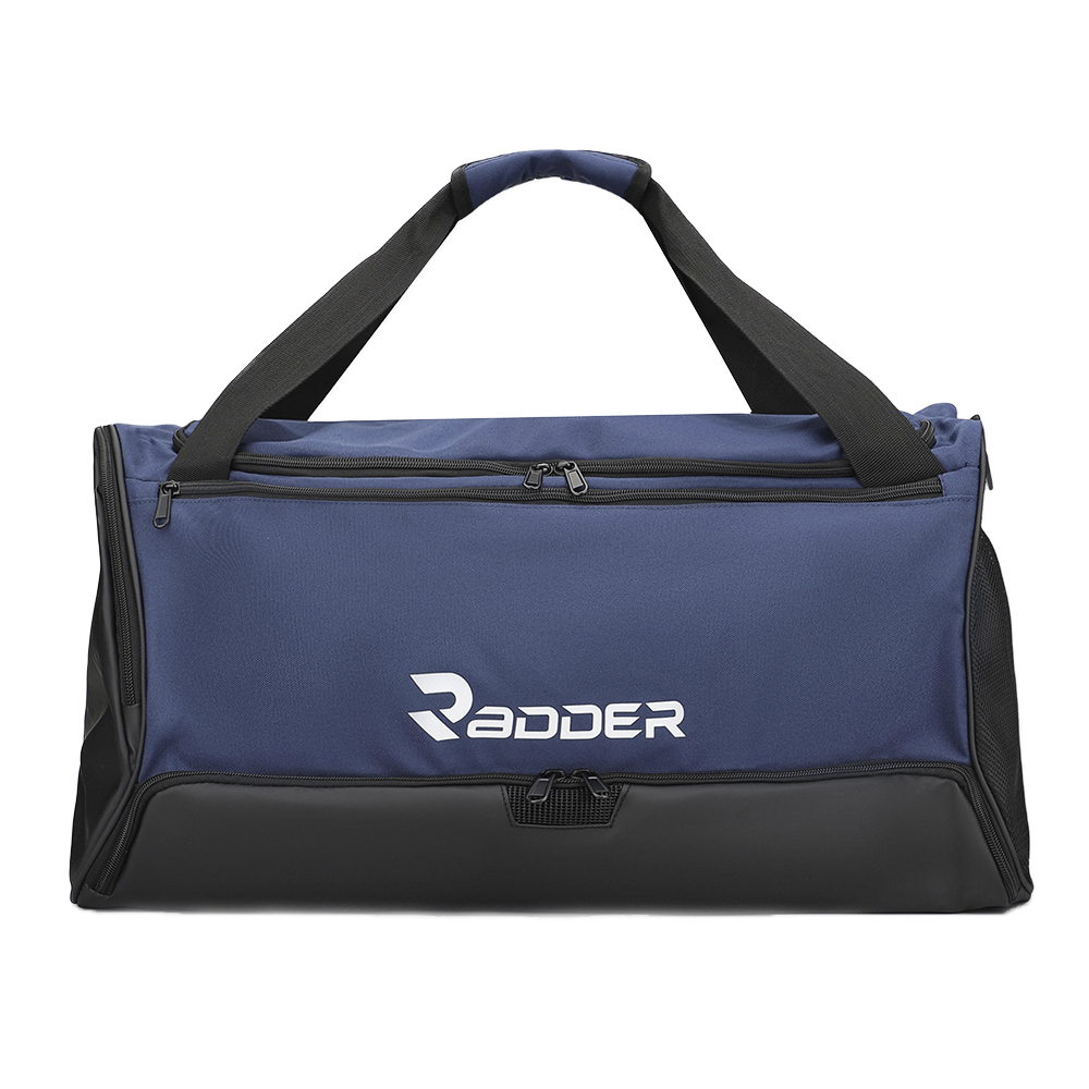 Radder 212519-450 Bolso Tack 