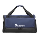 Radder 212519-450 Bolso Tack 