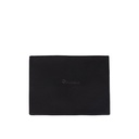 Radder 732505-010 Braga Zenith