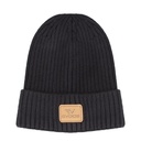 Evoids 182501-010 Gorro Quasar