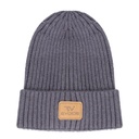 Evoids 182501-011 Gorro Quasar