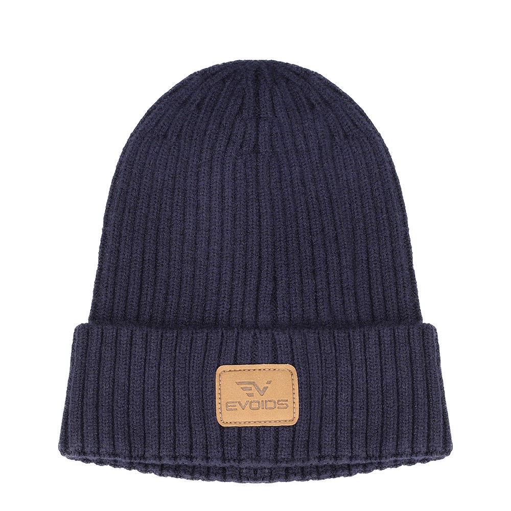 Evoids 182501-450 Gorro Quasar