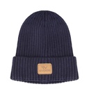 Evoids 182501-450 Gorro Quasar