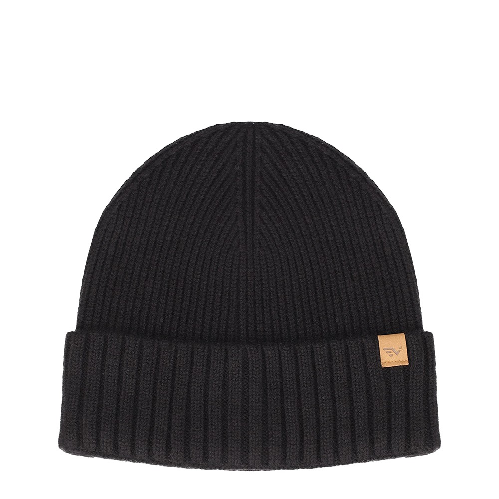 Evoids 182502-010 Gorro Surge