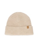 Evoids 182502-125 Gorro Surge