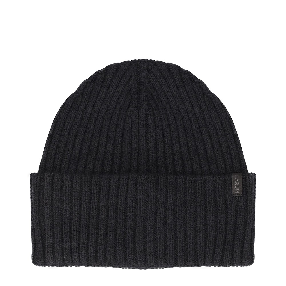 Larum 542501-010 Gorro Yeti