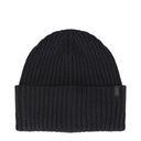 Larum 542501-010 Gorro Yeti