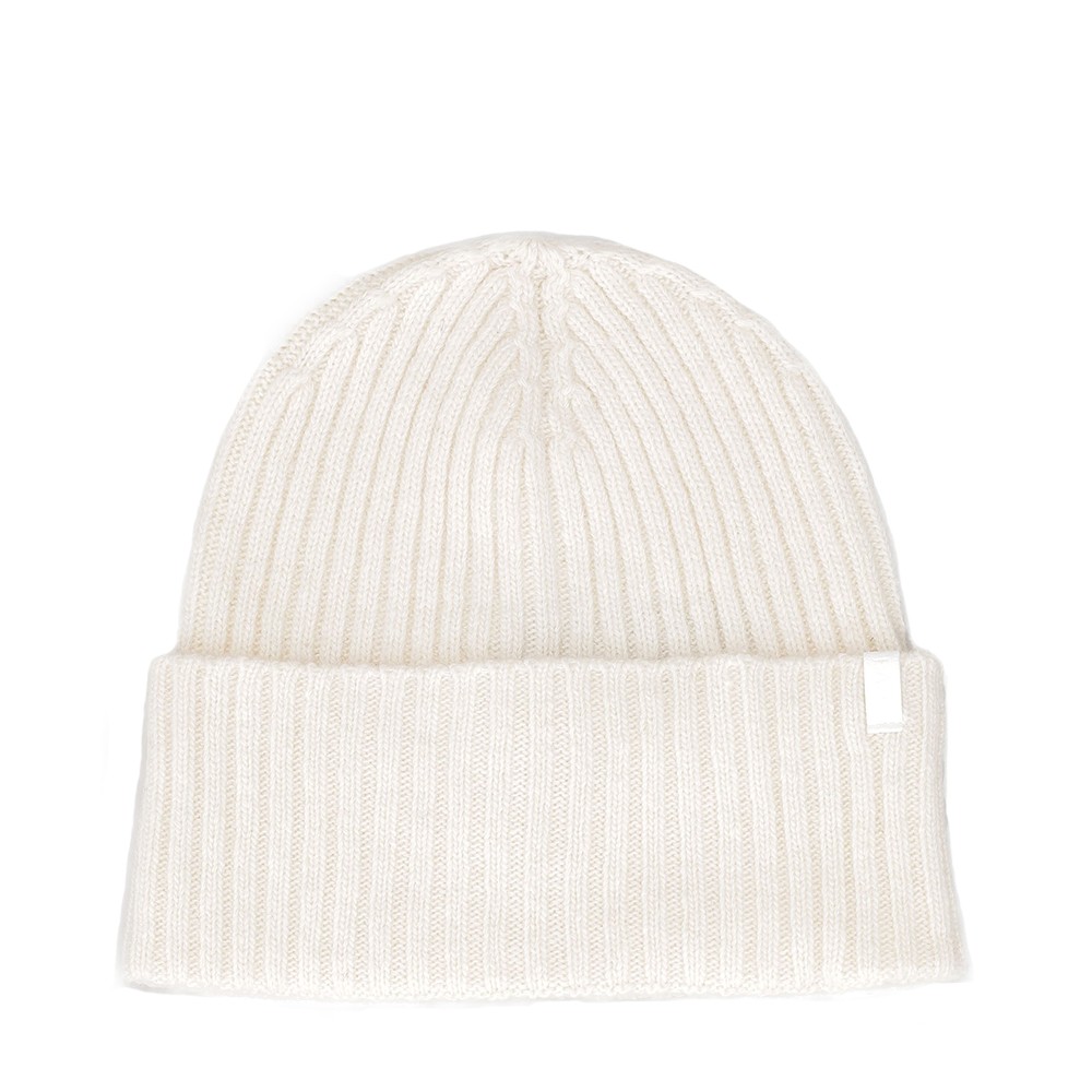 Larum 542501-100 Gorro Yeti