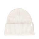 Larum 542501-100 Gorro Yeti