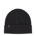 Larum 542502-010 Gorro Tidel