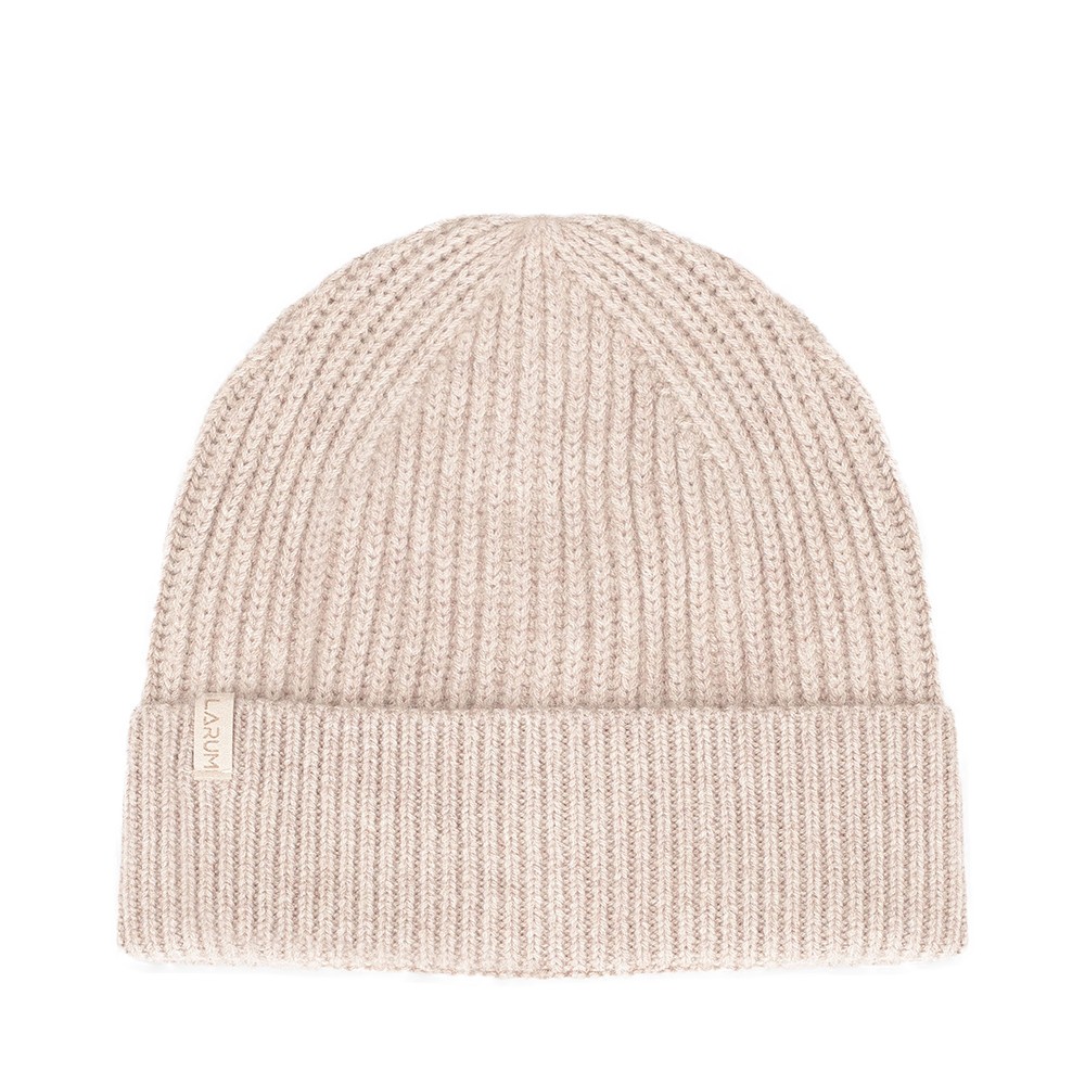 Larum 542502-125 Gorro Tidel