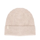 Larum 542502-125 Gorro Tidel