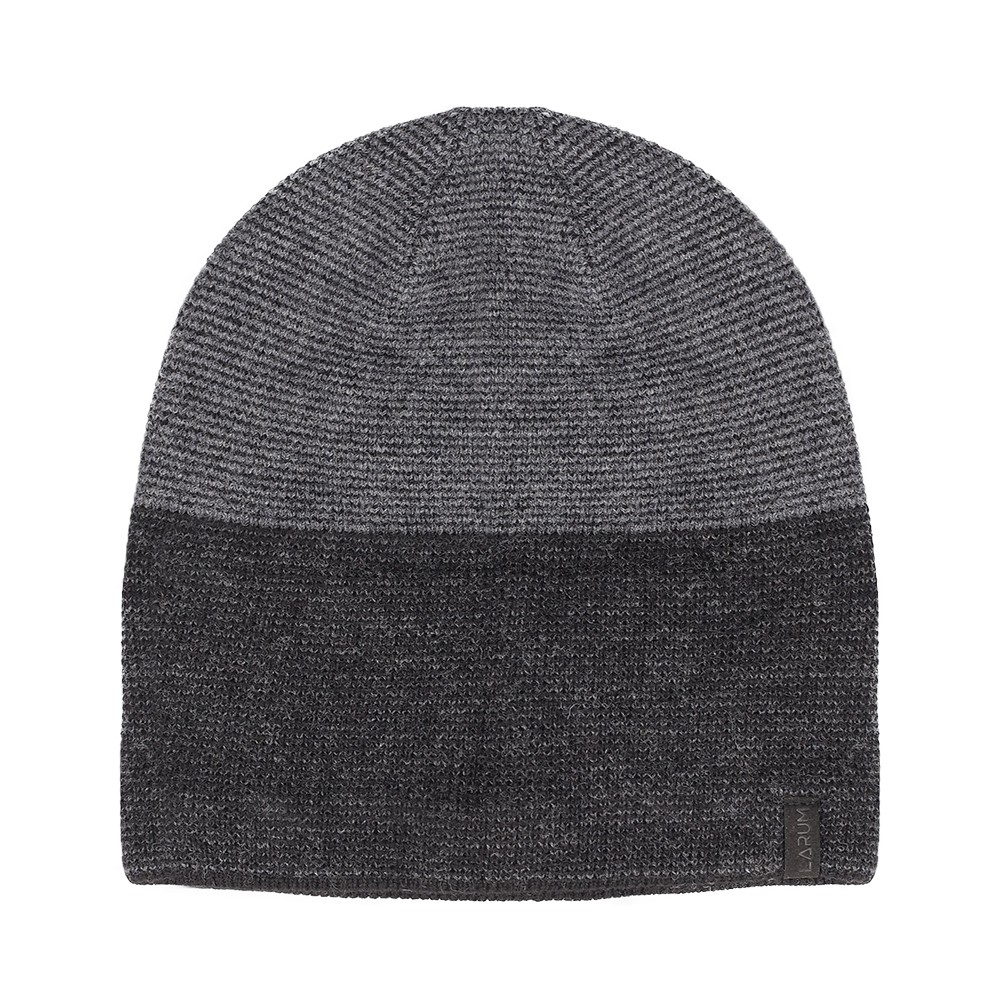 Larum 542503-010 Gorro Whirl