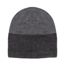 Larum 542503-010 Gorro Whirl
