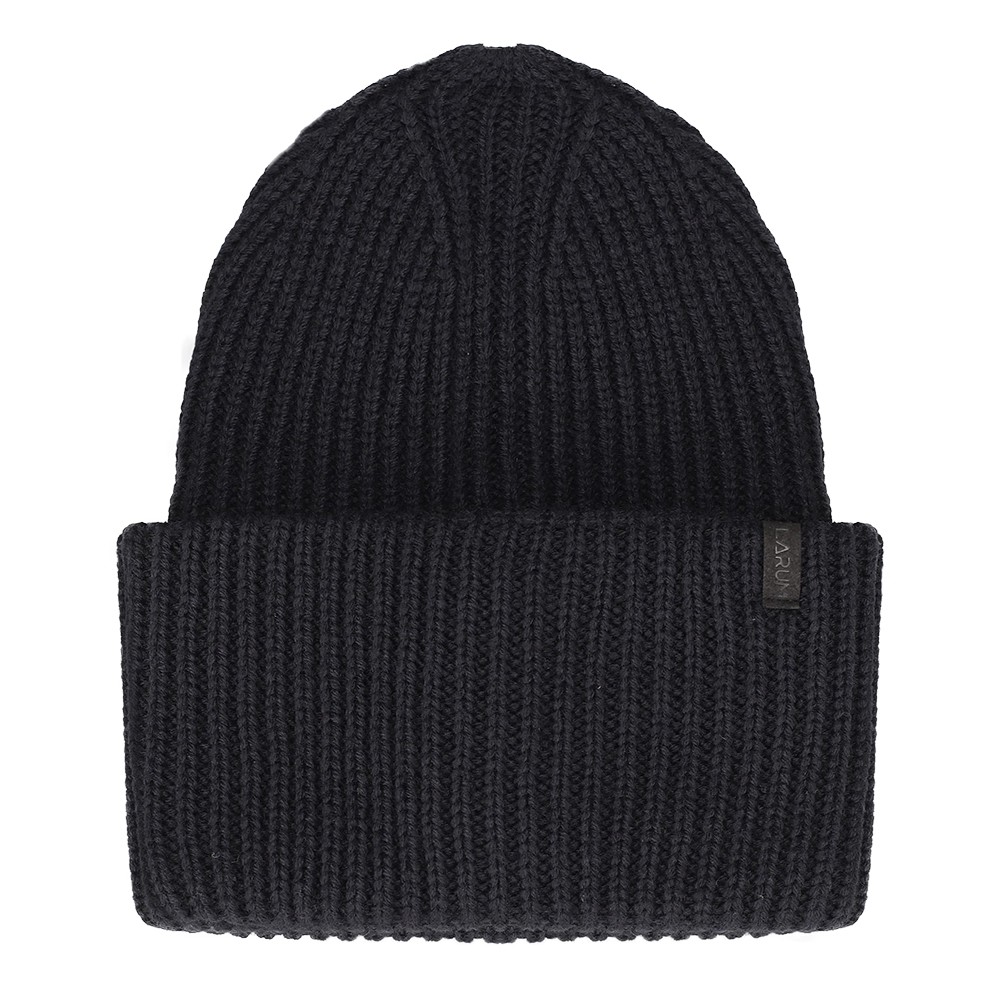 Larum 542504-010 Gorro Kartad