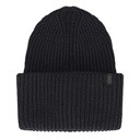 Larum 542504-010 Gorro Kartad