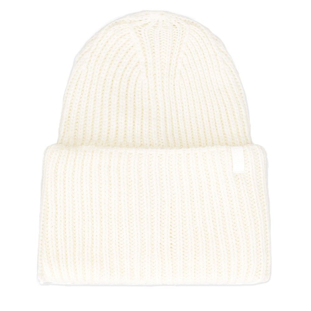 Larum 542504-121 Gorro Kartad