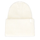 Larum 542504-121 Gorro Kartad