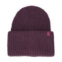 Larum 542504-510 Gorro Kartad
