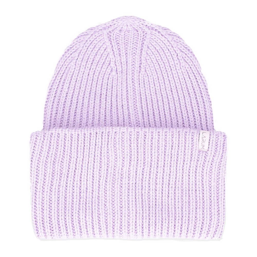 Larum 542504-600 Gorro Kartad