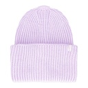 Larum 542504-600 Gorro Kartad