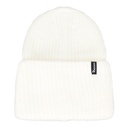 Radder 732501-100 Gorro Ember